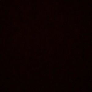 Meet your Posher, Caleb